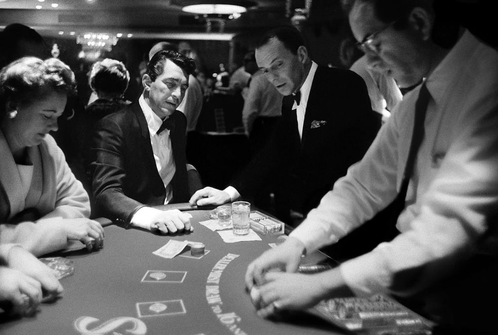 HHpoker 官网